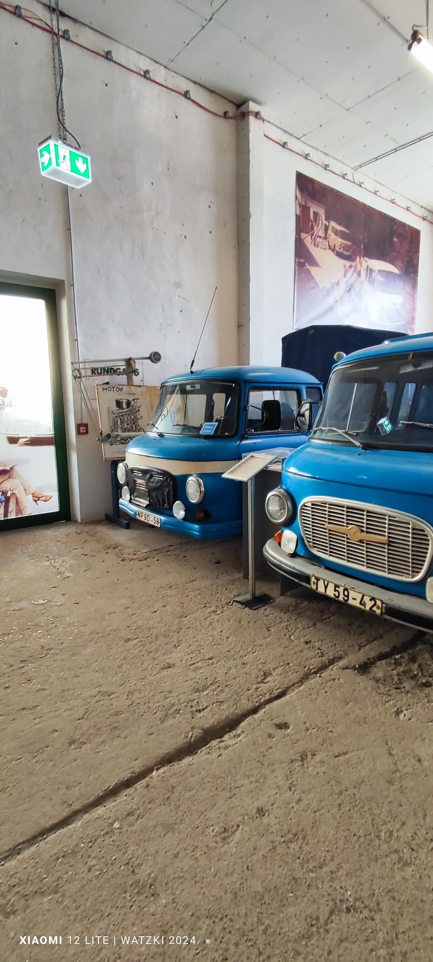 ./HeimatJubi/40_Heimatverein Vippachedelhausen im Klosmuseum_Fahrzeuge 2025_ergebnis.webp